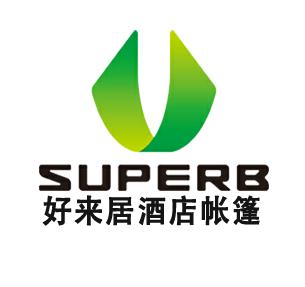 好來居 好來居